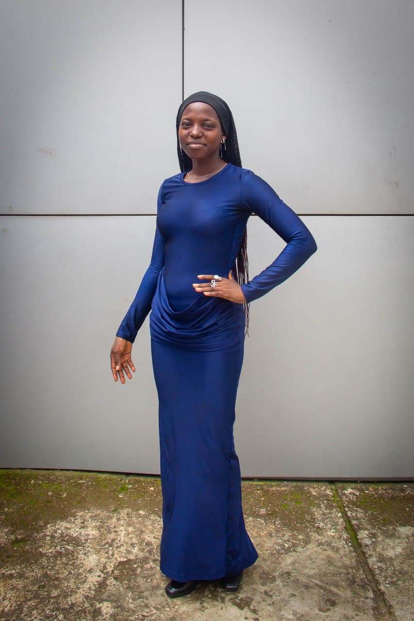 Portfolio photo 1